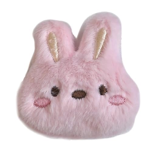 ディーラー様製　ハンドメイド うさぎブローチ　ob11　ぬいぐるみ うさぎ ブローチ」の人気商品一覧 | 安い商品を通販サイトから探す